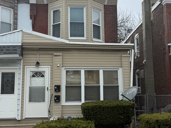 5734 Vandike St #2, Philadelphia, PA 19135