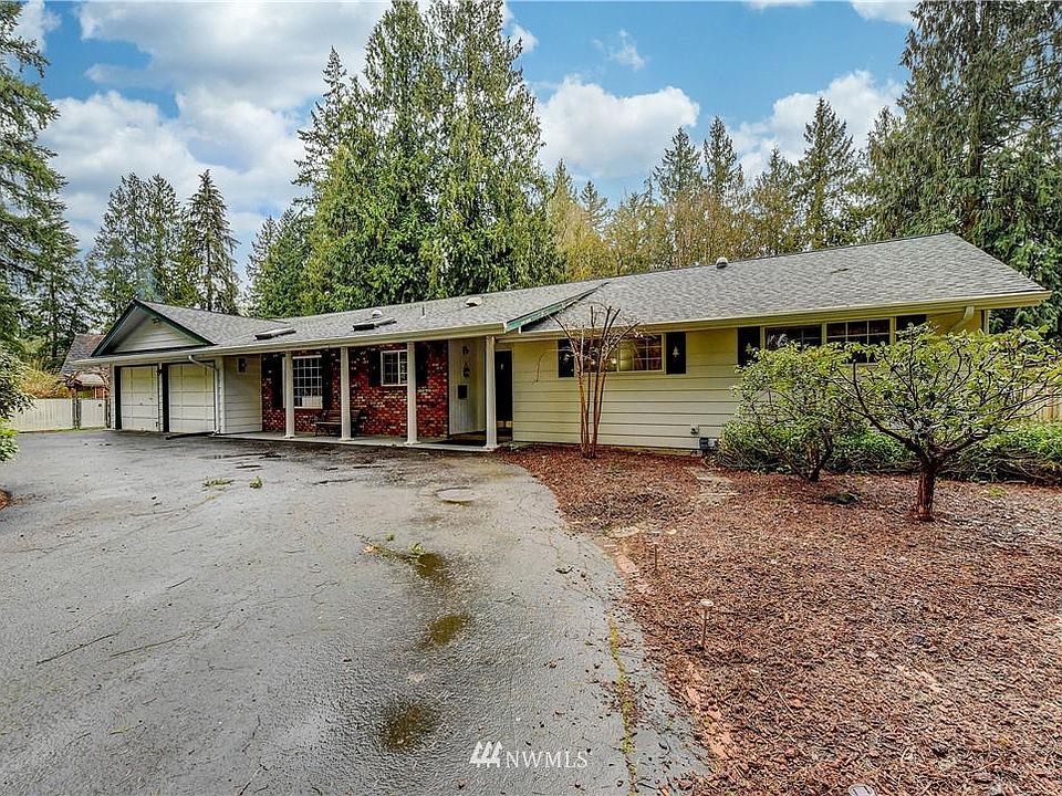 1st image of 5715 135th Pl NE