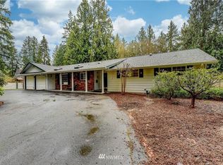 5715 135th Pl NE, Marysville, WA 98271