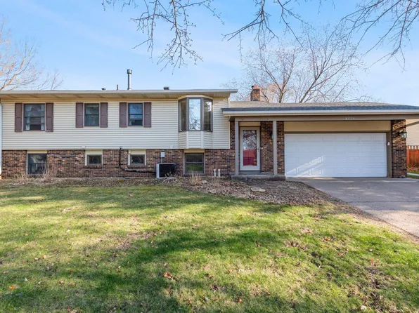8379 Indian Blvd S, Cottage Grove, MN 55016