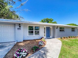2220 Huntington Ave, Sarasota, FL 34232