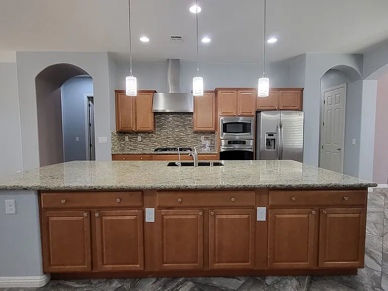 4639 White Head Ct — Photo 5