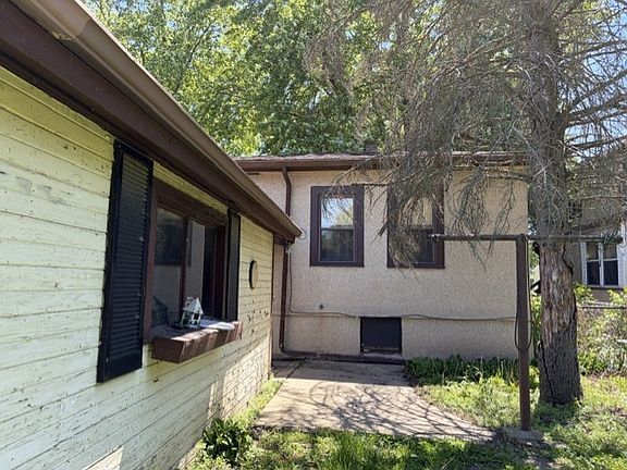 3rd image of 55 2nd St
