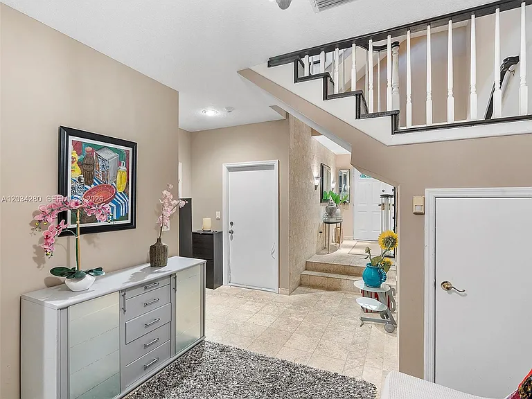 21399 Marina Cove Cir #M-12 — Photo 11