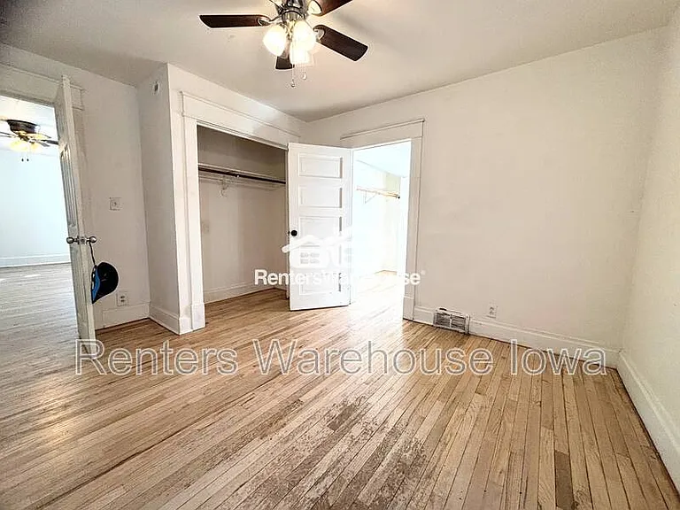 1171 21st St #1 — Photo 7