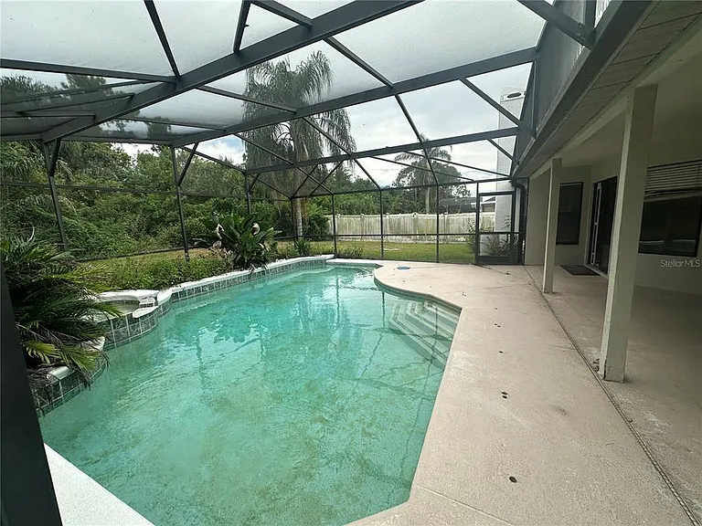 929 Rosinia Ct — Photo 40