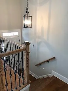 885 Cedar River Ct SE — Photo 12