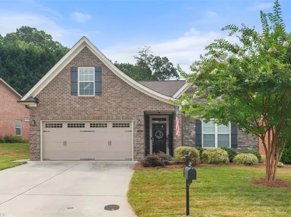 5270 Jacobs Way, Winston Salem, NC 27106