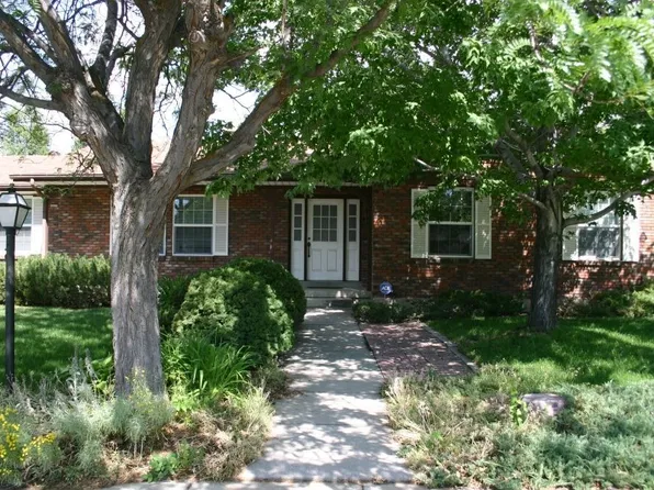 8483 S Terrace Dr, Sandy, UT 84093