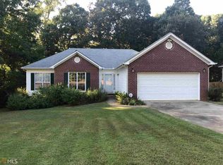 140 Ashley Oaks Dr, McDonough, GA 30253