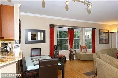 5th image of 18900 Snow Fields Cir