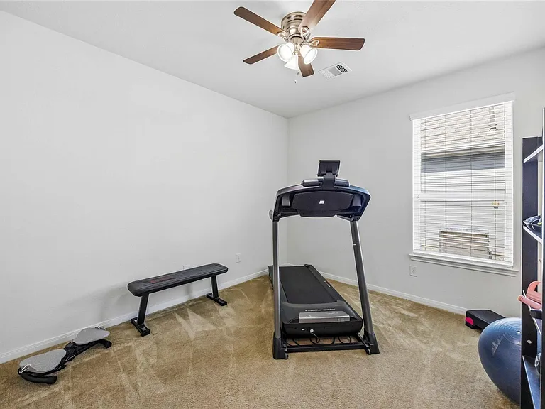 20810 Cullen Ranch Rd — Photo 21