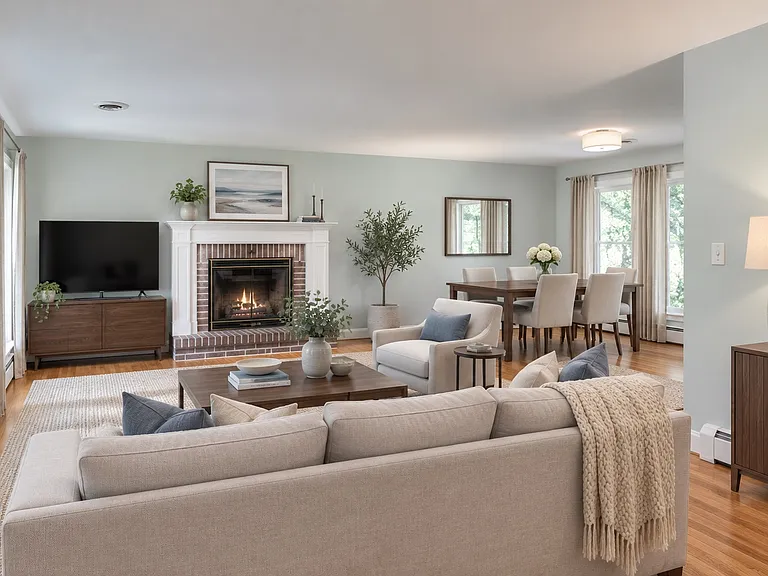 3401 Dogwood Dr — Photo 4