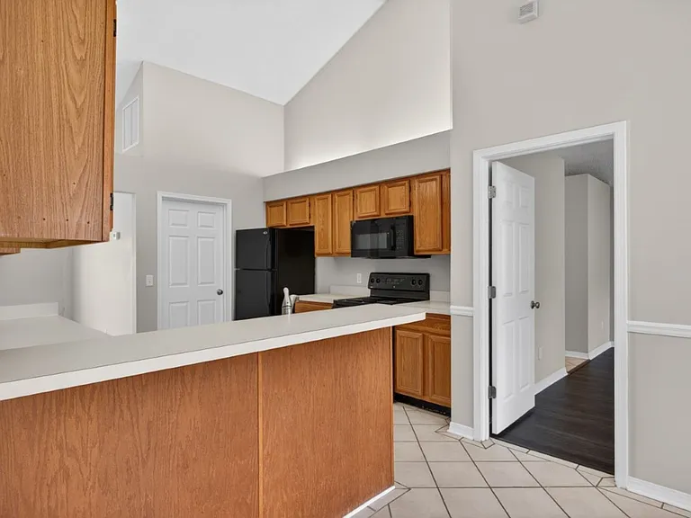3550 Sheldrake Dr — Photo 12