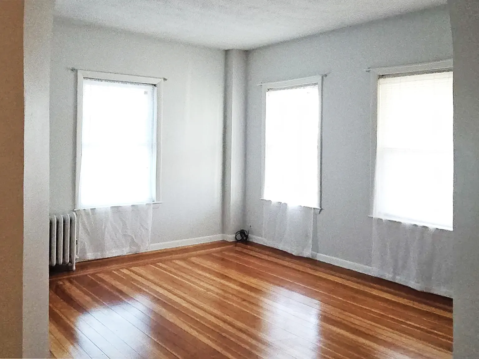 68 Park Ave — Photo 4