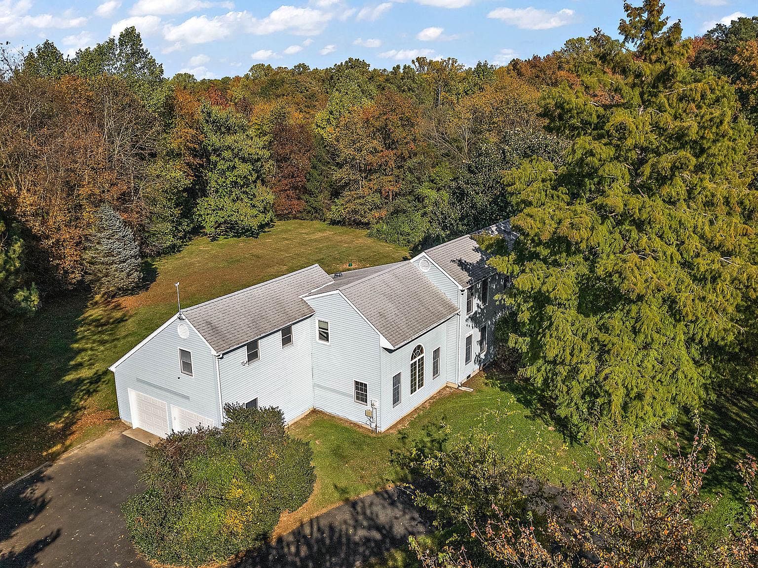 5879 Summit Bridge Rd, Townsend, DE 19734 Zillow