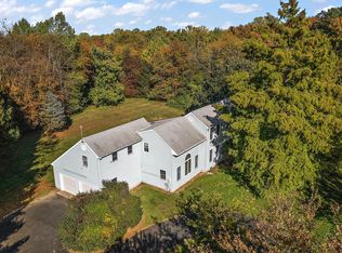 5879 Summit Bridge Rd, Townsend, DE 19734