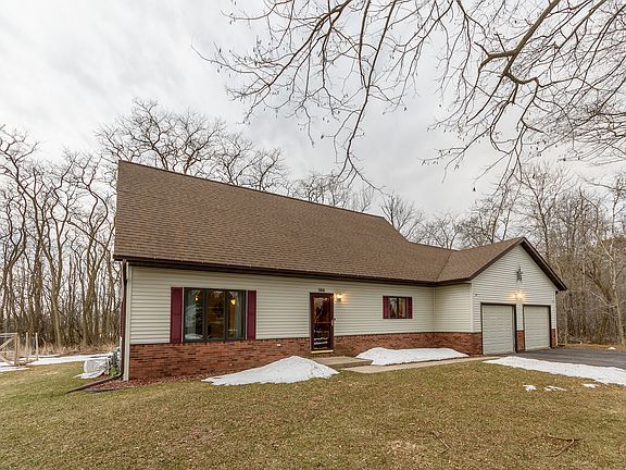 2nd image of 566 Highland Dr