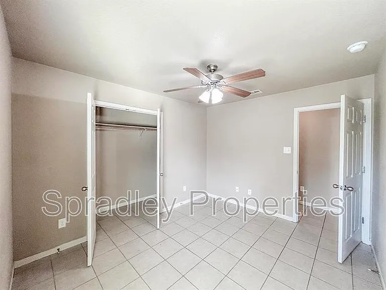 4706B Babu Ct — Photo 4
