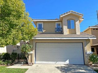 30422 Daisy Ct, Castaic, CA 91384