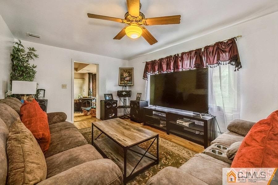 441 Ford Ave, Fords, NJ 08863 Zillow