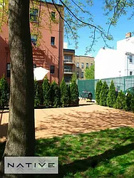 Rented by Native Real Estate LLC