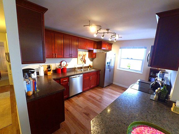 Beautiful Remodeled Kitchens