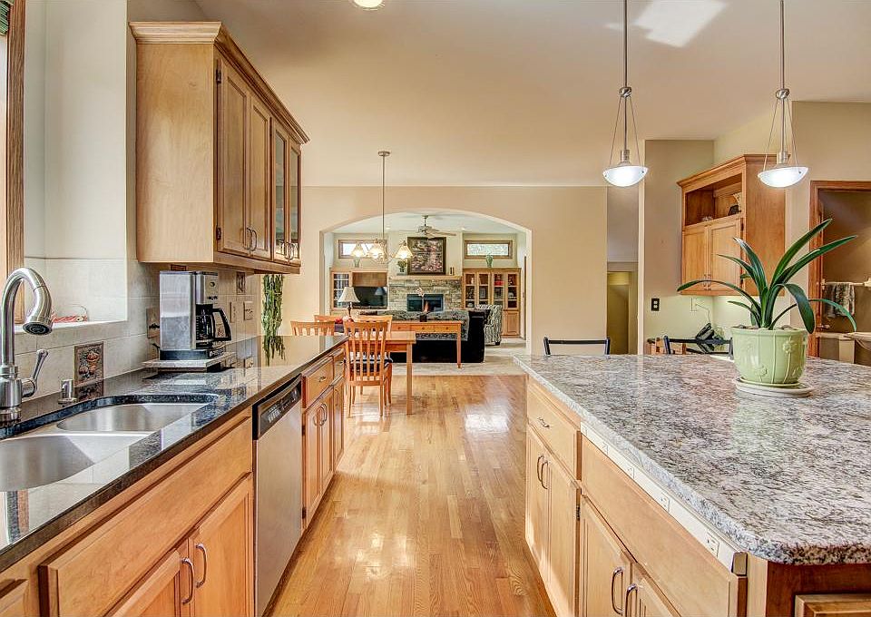 4354 Trading Post Trl S, Afton, MN 55001 Zillow