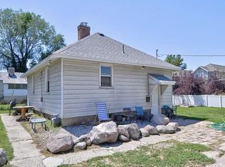 2910 S 700 E, Salt Lake City, UT 84106