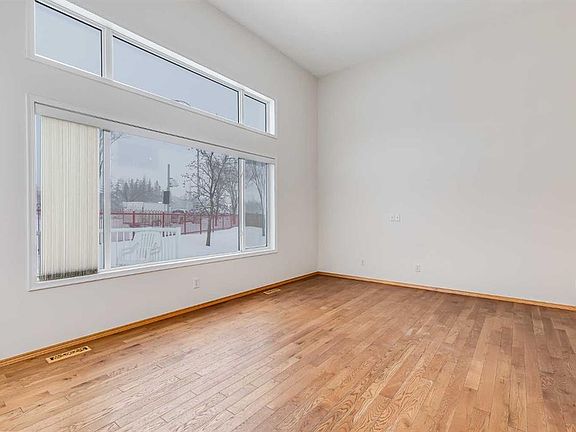 5th image of 153 SW Rocky Ridge Ct NW