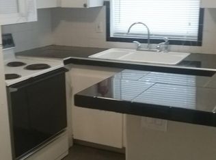 5816 Olive Dr, New Pt Richey, FL 34652