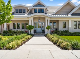 2480 E Segovia Cir #C, Saint George, UT 84790