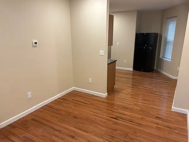 1406 N French St #1 — Photo 3