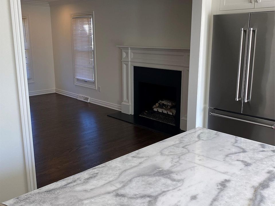 679 Oak Ave, photo 4