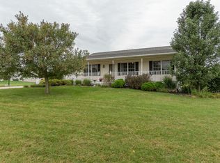 49888 Meadow Oak Trl, Mattawan, MI 49071