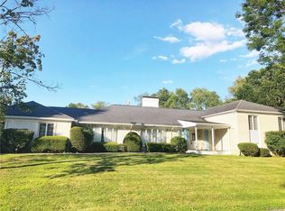 5 Circle Oak Dr, Allegany, NY