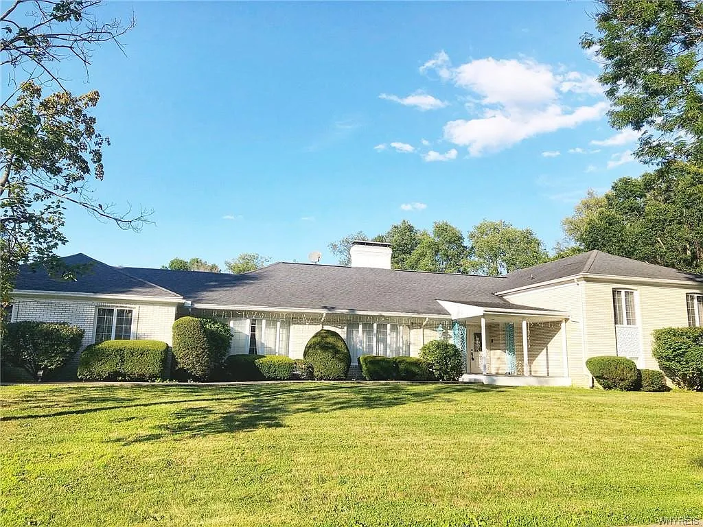 5 Circle Oak Dr photo 1