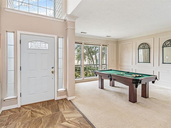 4th image of 1805 Montauk Way