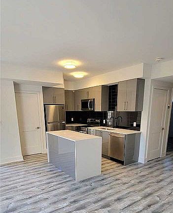 3rd image of 6065 McLeod Rd #102