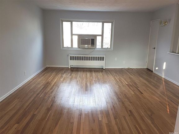 3rd image of 212-24 15th Ave #2