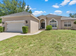 33936 Highland Rd, Leesburg, FL 34788