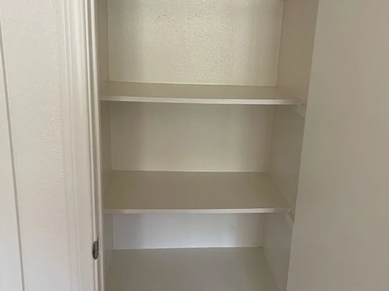 Casa Celeste — Photo 15