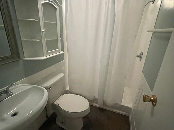 3rd image of 2650 W Union Hills Dr Lot 403