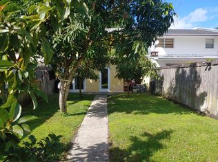 6212 SW 7th St, Pompano Beach, FL 33068