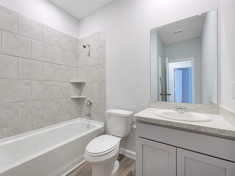 16632 Aurora St — Photo 17