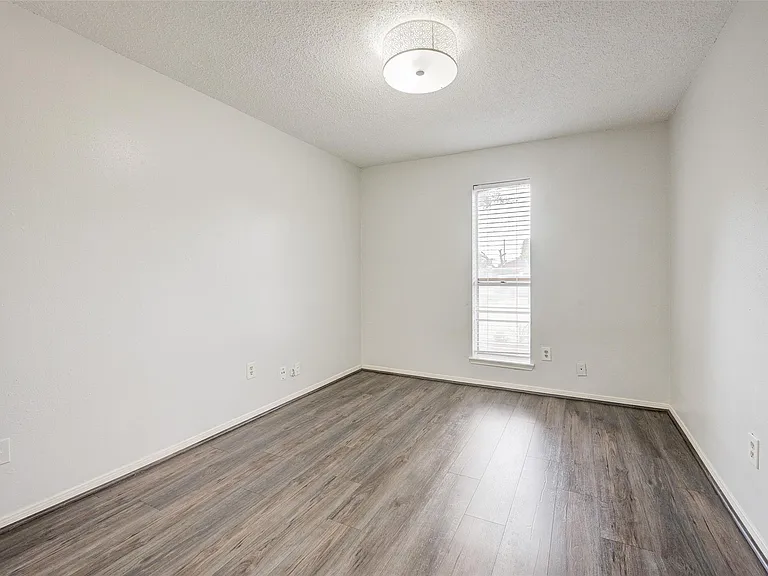 16603 Kieth Harrow Blvd — Photo 21