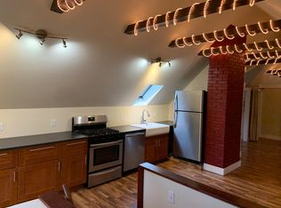 316 Orchard Hill St SE APT 3, Grand Rapids, MI 49506
