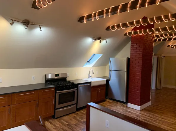 316 Orchard Hill St SE APT 3, Grand Rapids, MI 49506
