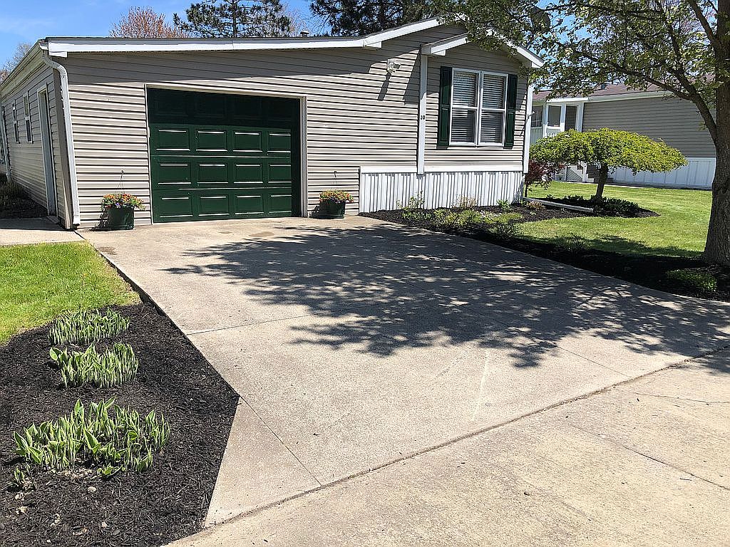 20 Apple Dr, Andover, OH 44003 Zillow