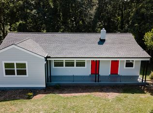 160 E Rutherford St #5, Athens, GA 30605